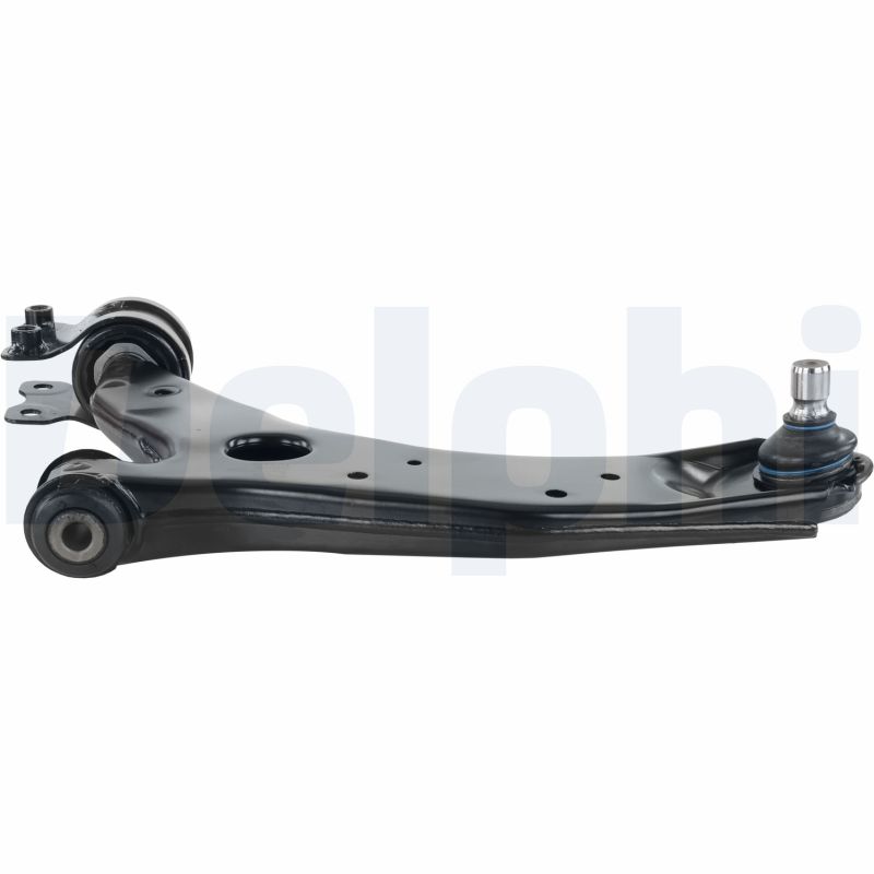 Triangle de suspension DELPHI ref. TC1449