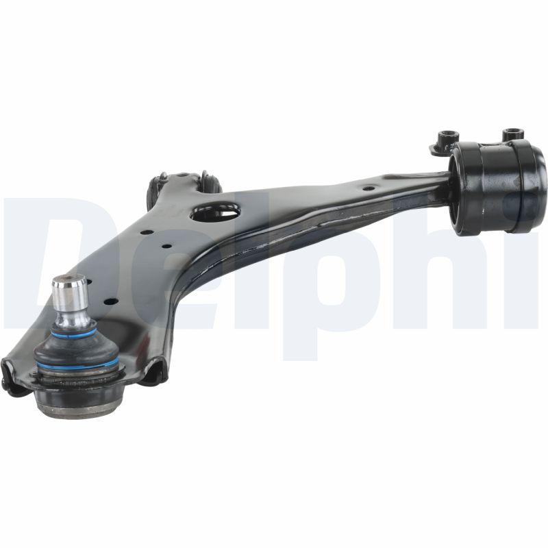Triangle de suspension DELPHI ref. TC1449