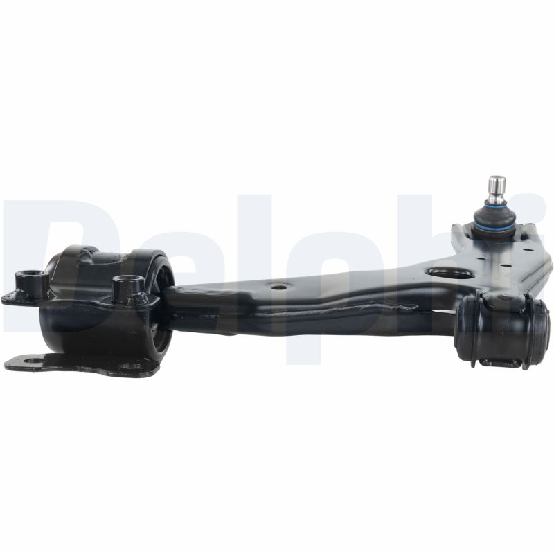 Triangle de suspension DELPHI ref. TC1449