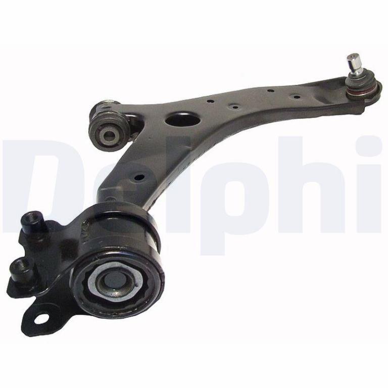 Triangle de suspension DELPHI ref. TC1450
