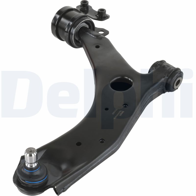 Triangle de suspension DELPHI ref. TC1450