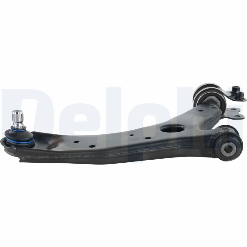 Triangle de suspension DELPHI ref. TC1450