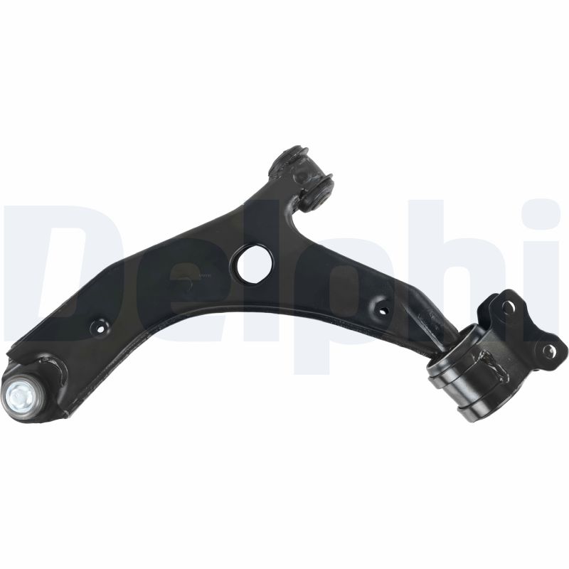 Triangle de suspension DELPHI ref. TC1450