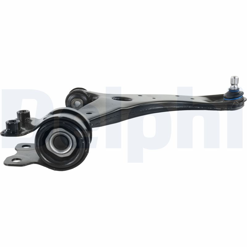 Triangle de suspension DELPHI ref. TC1450