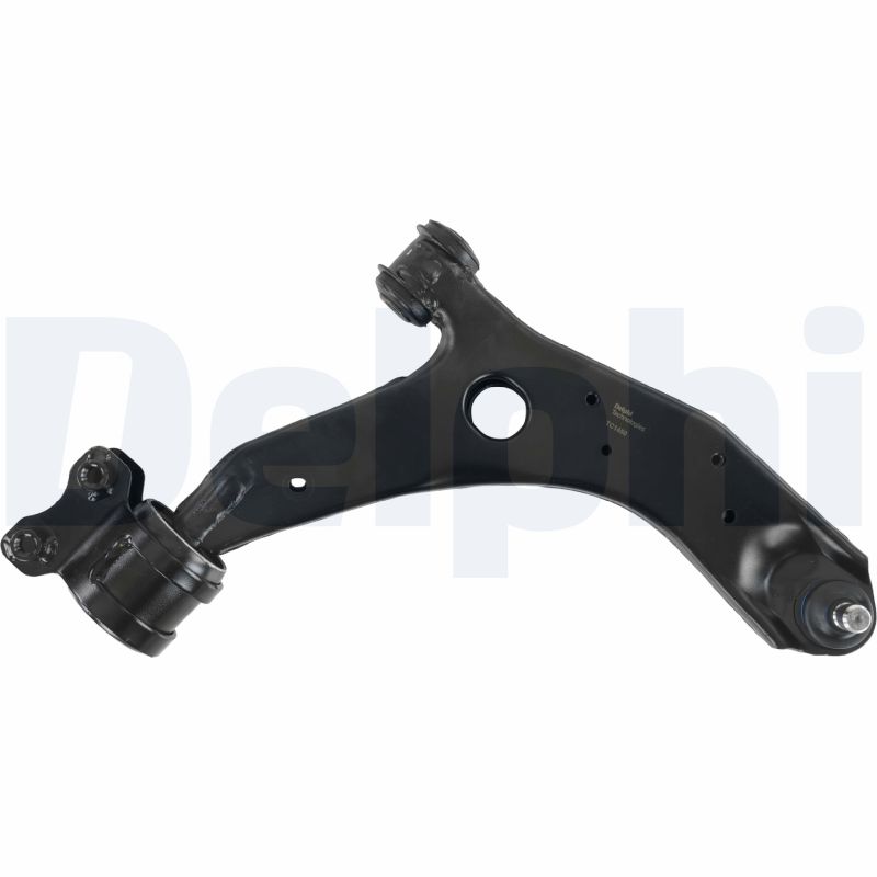 Triangle de suspension DELPHI ref. TC1450