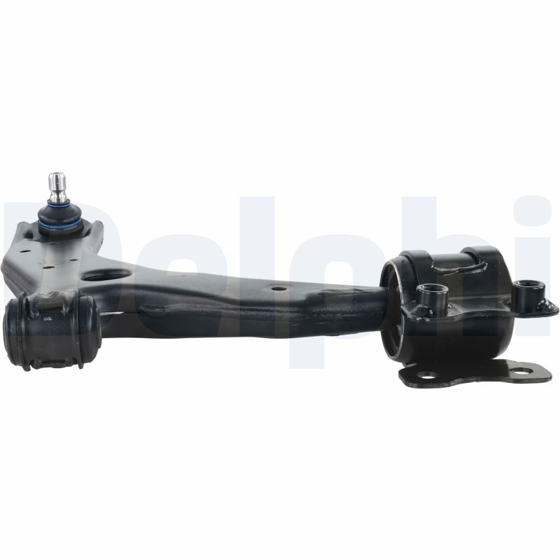 Triangle de suspension DELPHI ref. TC1450