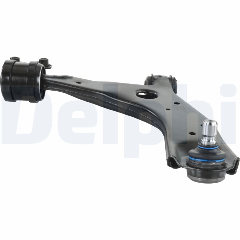 Triangle de suspension DELPHI ref. TC1450