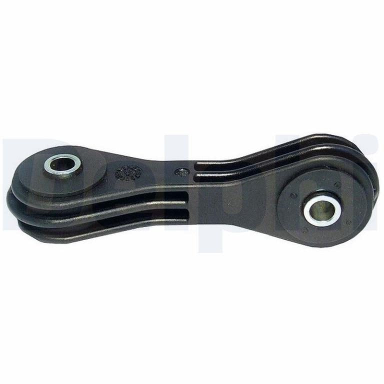 Biellette de barre stabilisatrice (Biellette antiroulis) DELPHI ref. TC1454