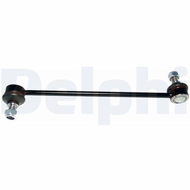 Biellette de barre stabilisatrice (Biellette antiroulis) DELPHI TC1455