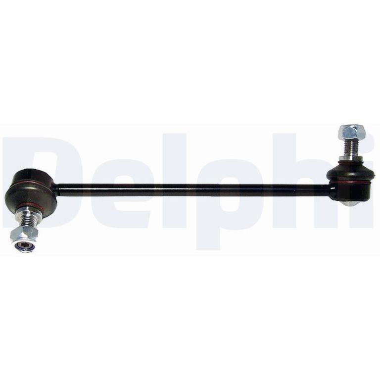Biellette de barre stabilisatrice (Biellette antiroulis) DELPHI TC1459