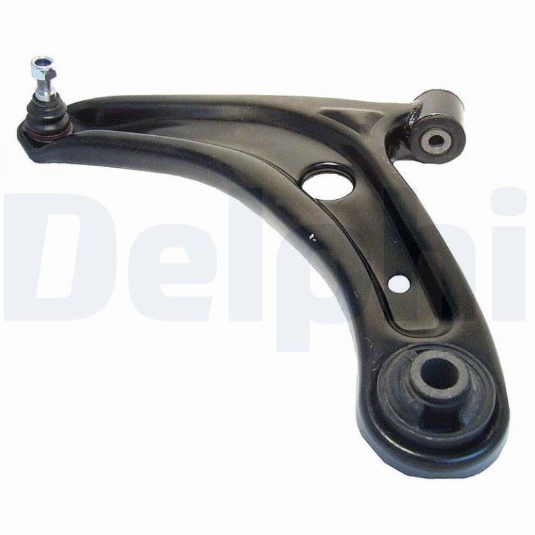 Triangle de suspension DELPHI ref. TC1462
