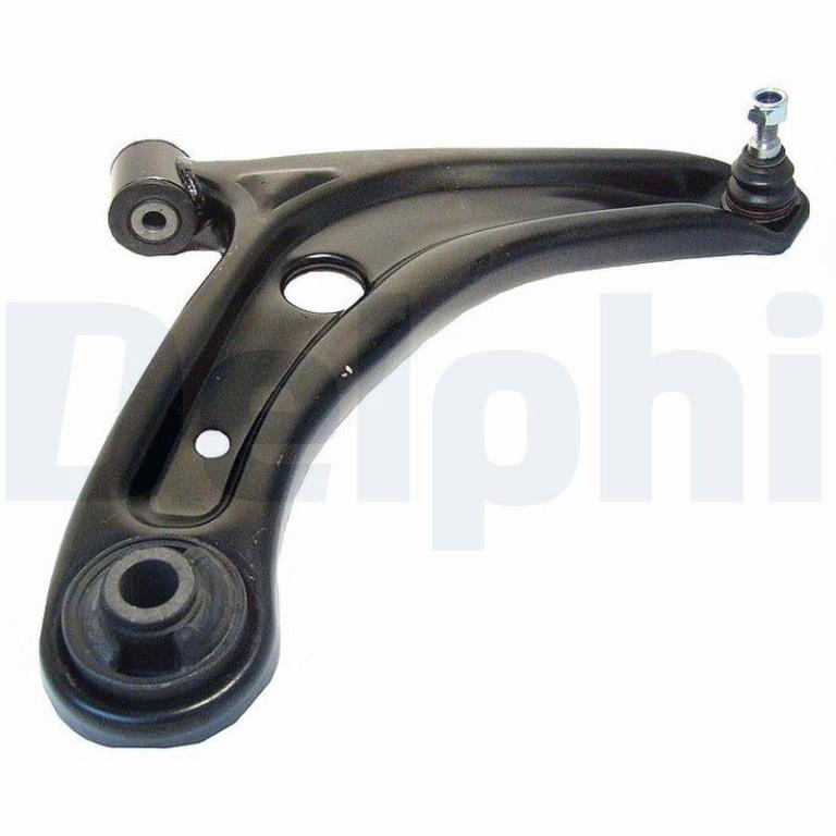 Triangle de suspension DELPHI ref. TC1463