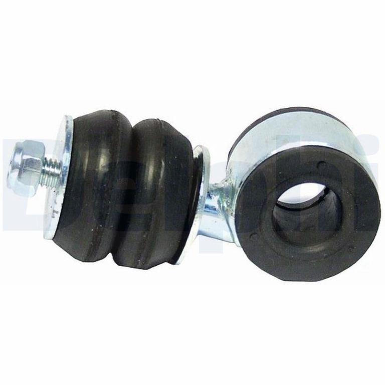 Biellette de barre stabilisatrice (Biellette antiroulis) DELPHI ref. TC1464