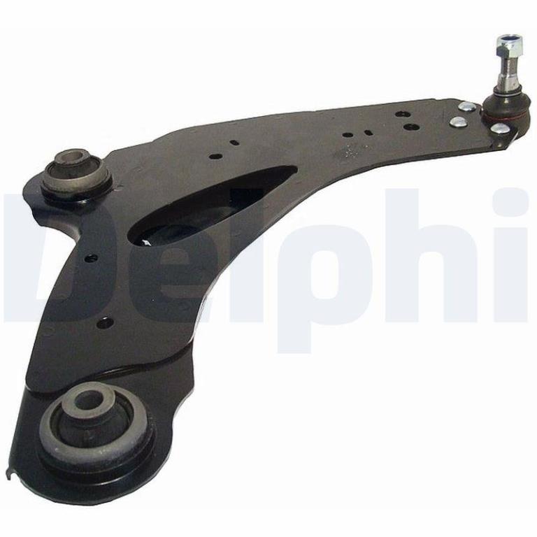 Triangle de suspension DELPHI ref. TC1468