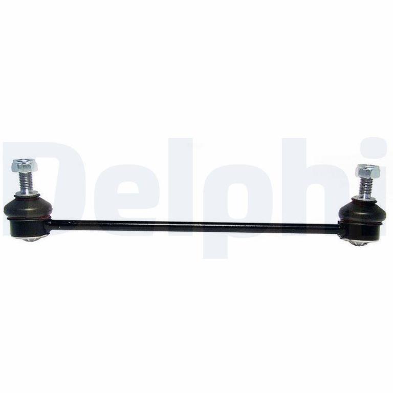 Biellette de barre stabilisatrice (Biellette antiroulis) DELPHI ref. TC1469
