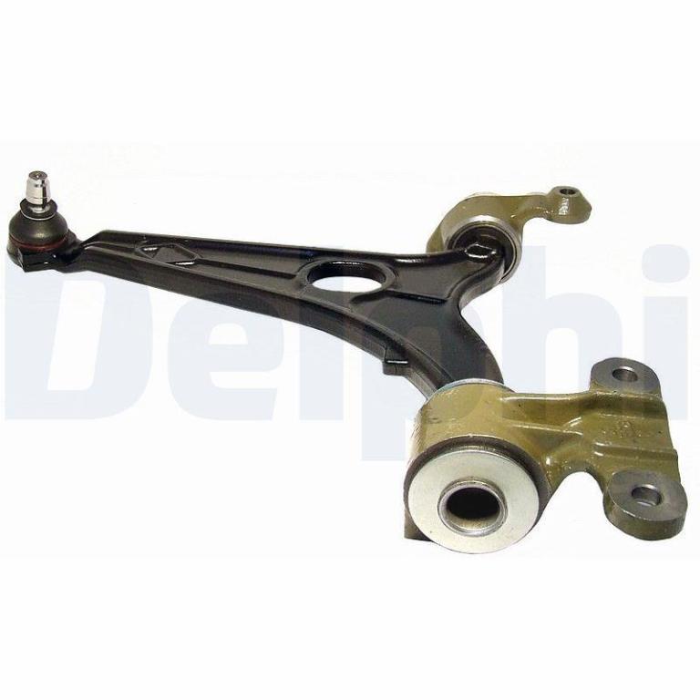 Triangle de suspension DELPHI ref. TC1470