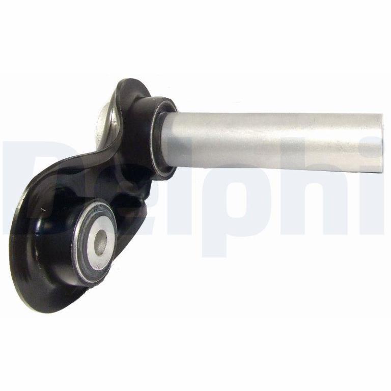 Support de bras transversal DELPHI ref. TC1472