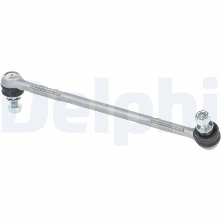 Biellette de barre stabilisatrice (Biellette antiroulis) DELPHI ref. TC1473