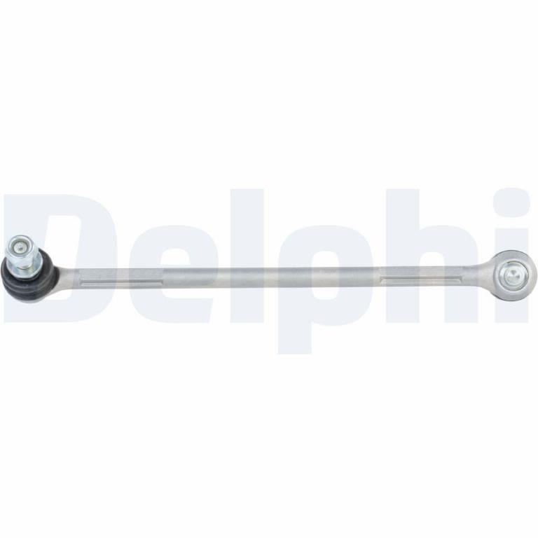 Biellette de barre stabilisatrice (Biellette antiroulis) DELPHI ref. TC1473