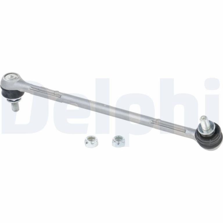 Biellette de barre stabilisatrice (Biellette antiroulis) DELPHI ref. TC1473
