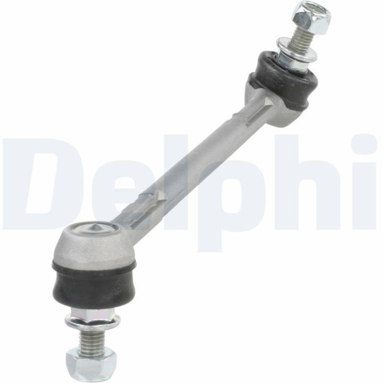 Biellette de barre stabilisatrice (Biellette antiroulis) DELPHI ref. TC1473
