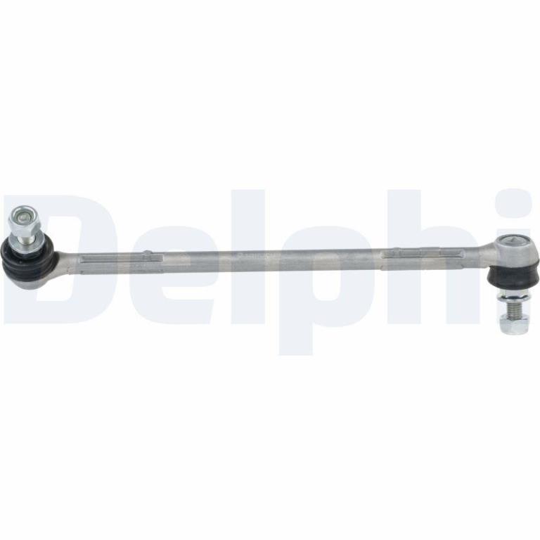 Biellette de barre stabilisatrice (Biellette antiroulis) DELPHI TC1474