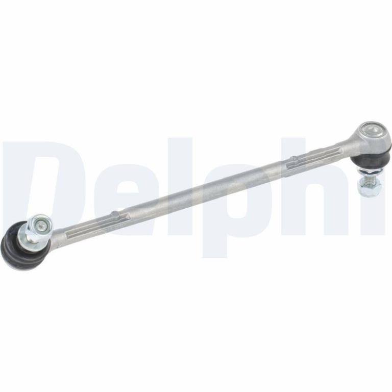 Biellette de barre stabilisatrice (Biellette antiroulis) DELPHI TC1474