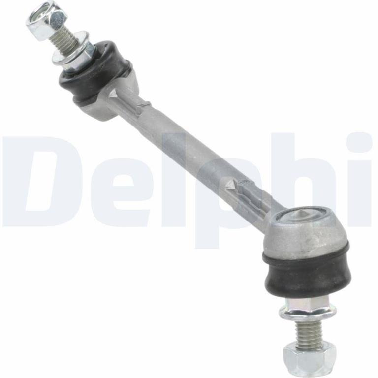 Biellette de barre stabilisatrice (Biellette antiroulis) DELPHI TC1474