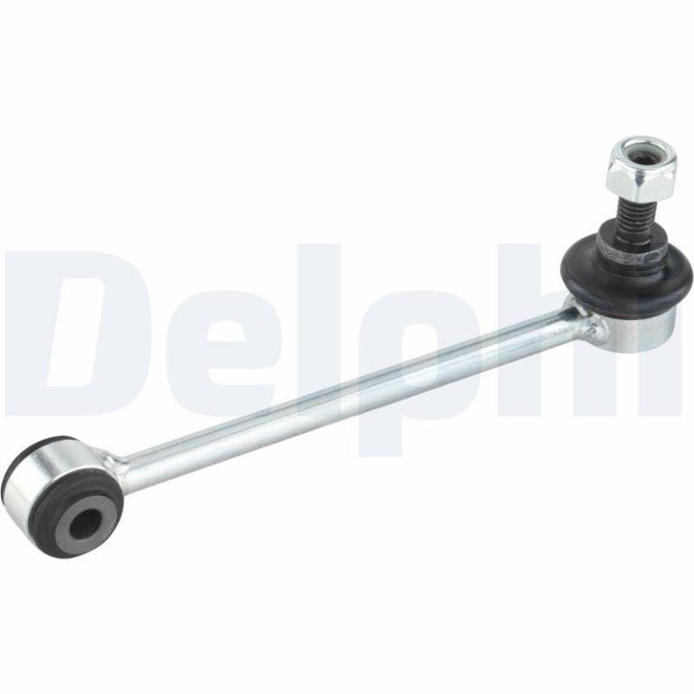 Biellette de barre stabilisatrice (Biellette antiroulis) DELPHI TC1475