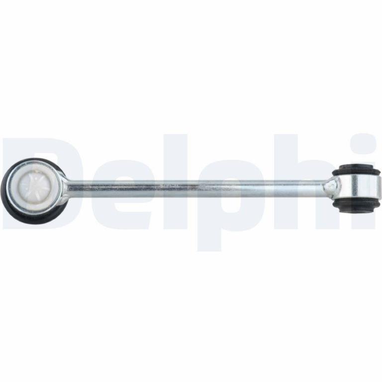 Biellette de barre stabilisatrice (Biellette antiroulis) DELPHI TC1475