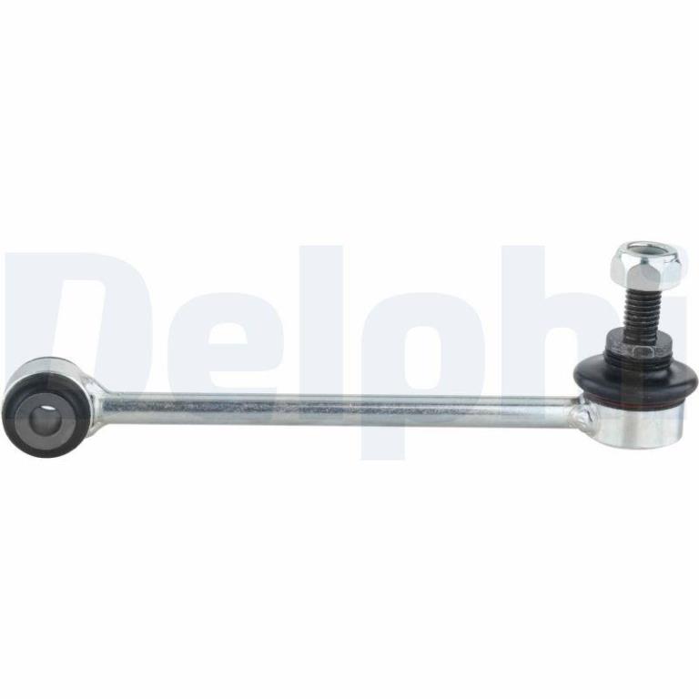Biellette de barre stabilisatrice (Biellette antiroulis) DELPHI TC1475