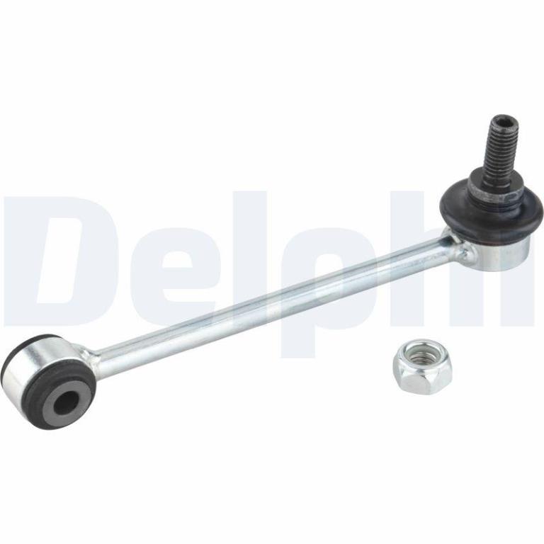 Biellette de barre stabilisatrice (Biellette antiroulis) DELPHI TC1475