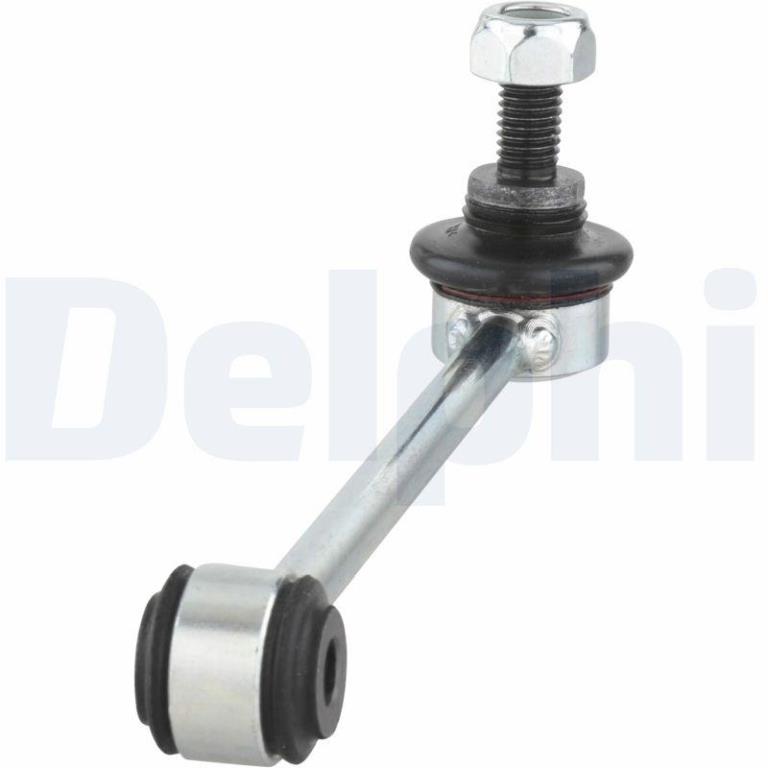 Biellette de barre stabilisatrice (Biellette antiroulis) DELPHI TC1475