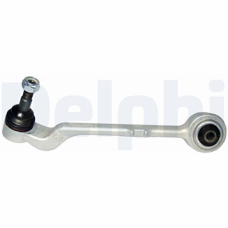 Triangle de suspension DELPHI ref. TC1476