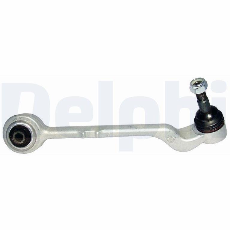 Triangle de suspension DELPHI ref. TC1477