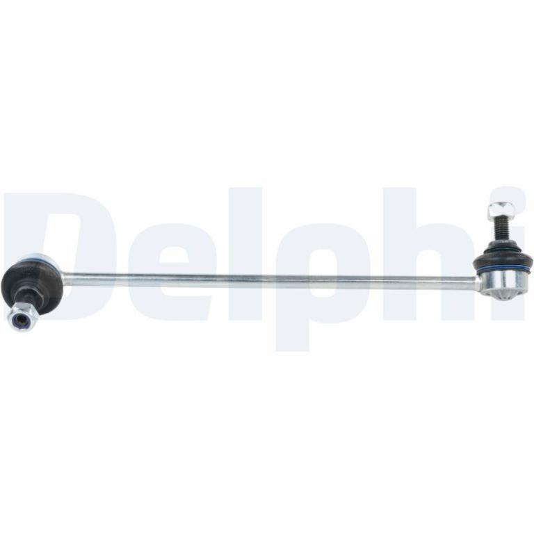 Biellette de barre stabilisatrice (Biellette antiroulis) DELPHI ref. TC1478