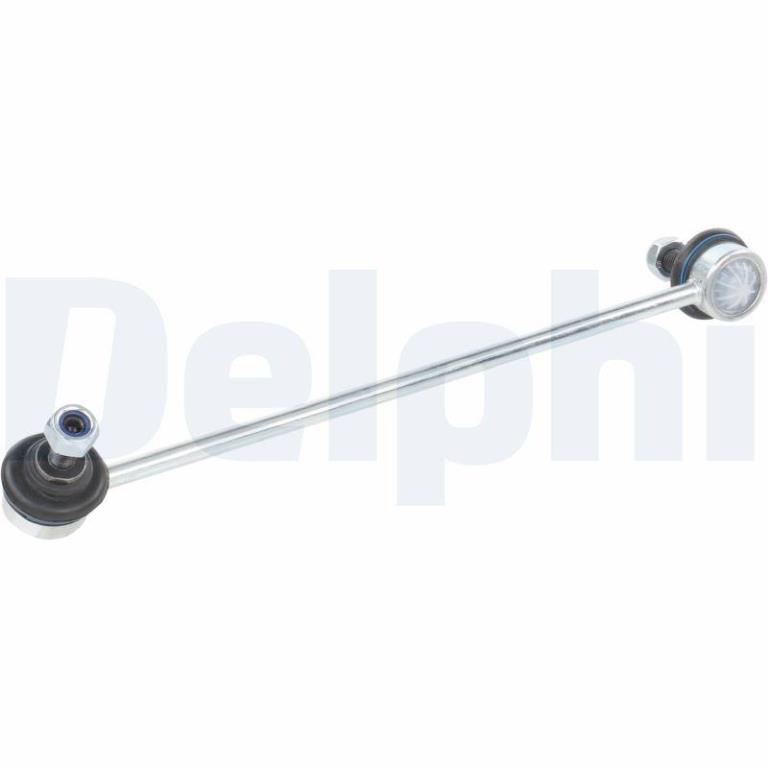 Biellette de barre stabilisatrice (Biellette antiroulis) DELPHI ref. TC1478