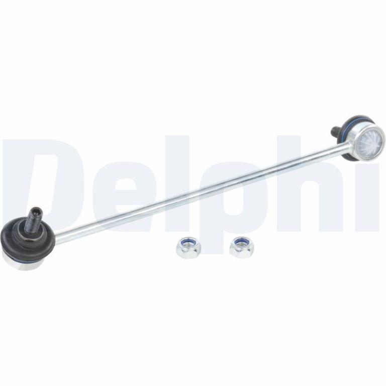 Biellette de barre stabilisatrice (Biellette antiroulis) DELPHI ref. TC1478
