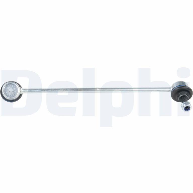 Biellette de barre stabilisatrice (Biellette antiroulis) DELPHI ref. TC1478