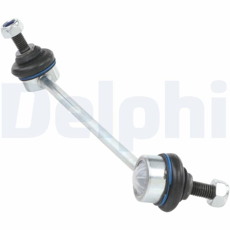 Biellette de barre stabilisatrice (Biellette antiroulis) DELPHI ref. TC1478
