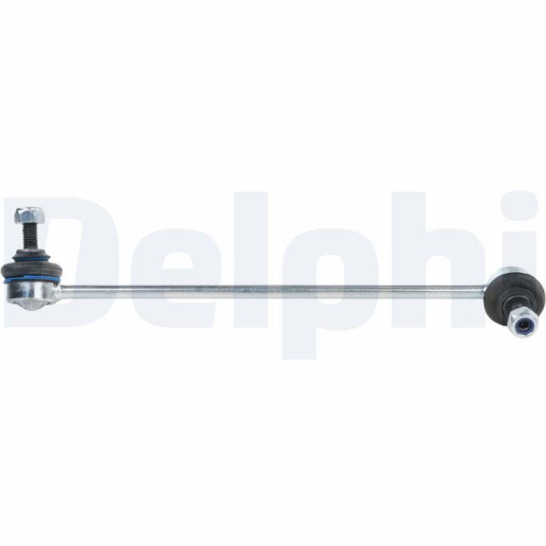 Biellette de barre stabilisatrice (Biellette antiroulis) DELPHI TC1479