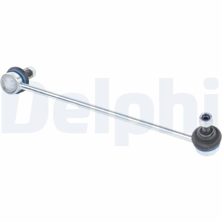 Biellette de barre stabilisatrice (Biellette antiroulis) DELPHI TC1479