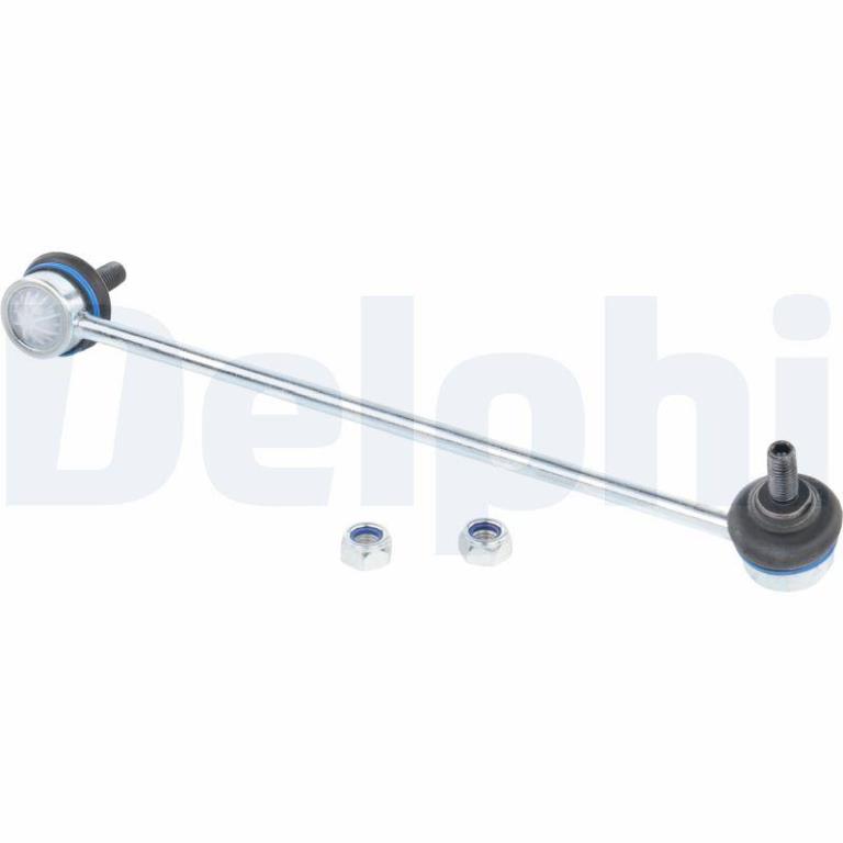 Biellette de barre stabilisatrice (Biellette antiroulis) DELPHI TC1479