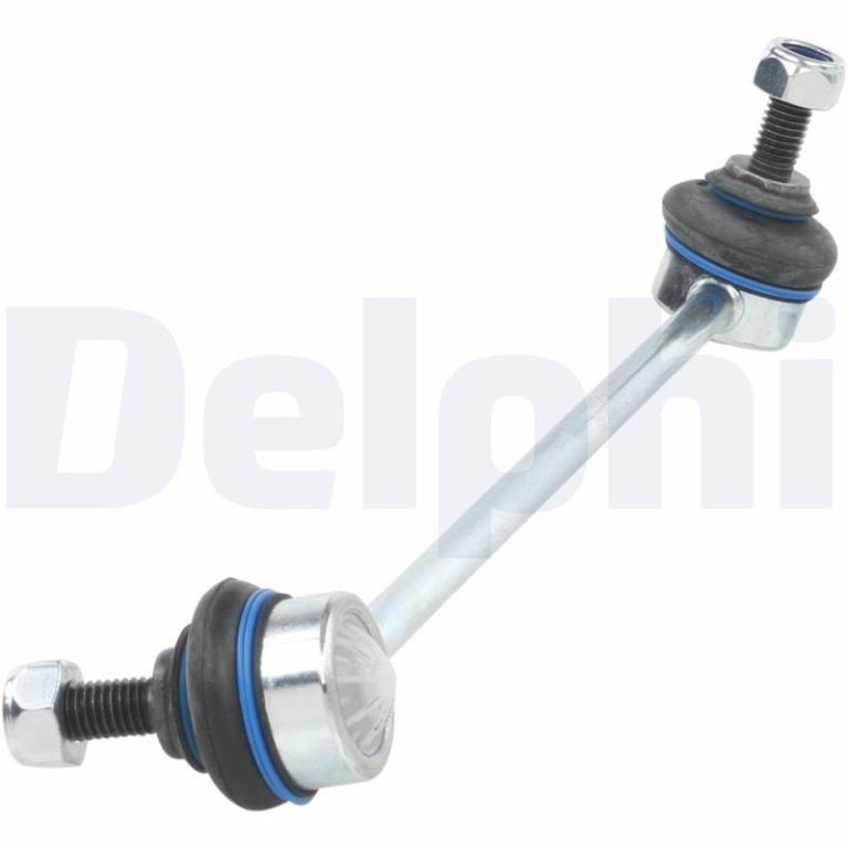 Biellette de barre stabilisatrice (Biellette antiroulis) DELPHI TC1479