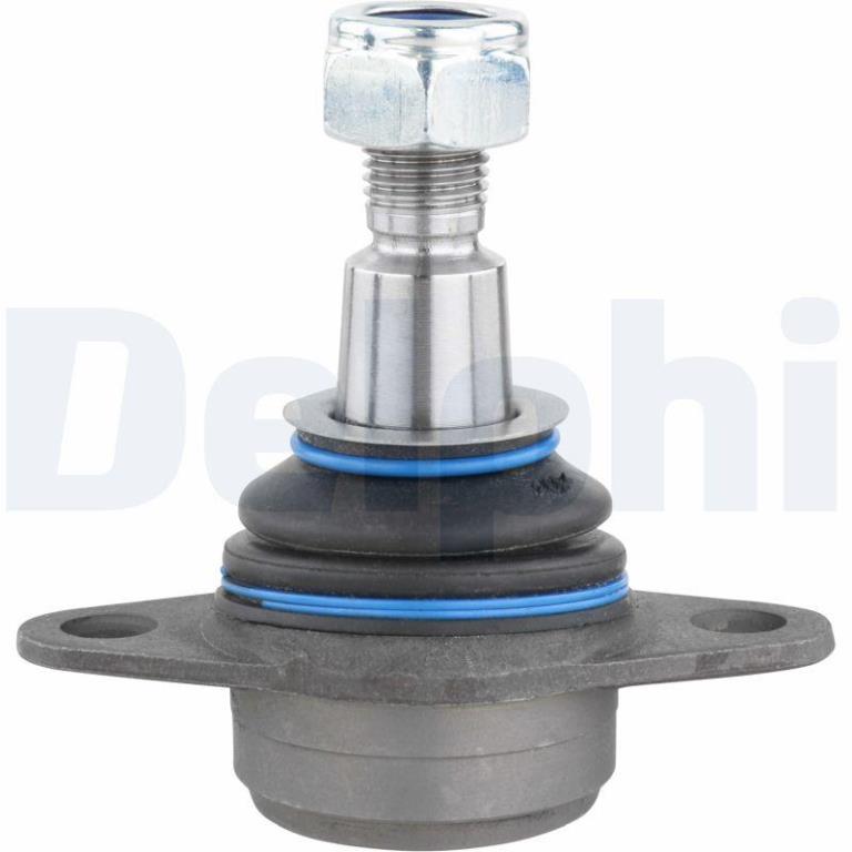 Rotule de suspension (Rotule de pivot) DELPHI ref. TC1480