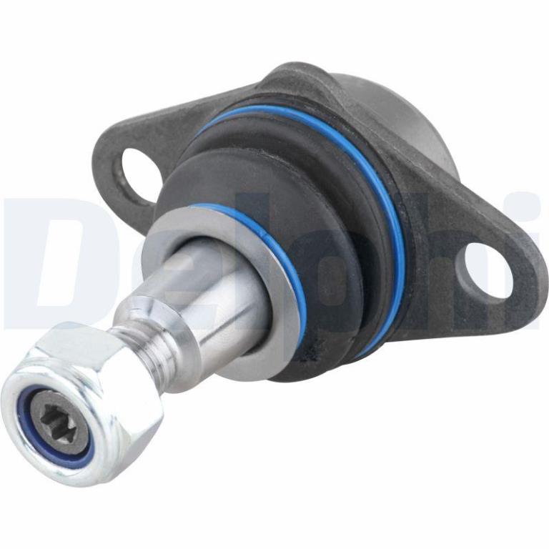Rotule de suspension (Rotule de pivot) DELPHI ref. TC1480