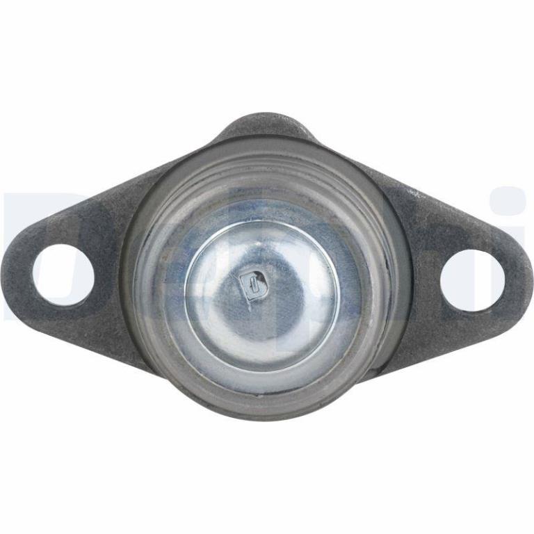 Rotule de suspension (Rotule de pivot) DELPHI ref. TC1480