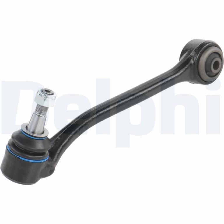Triangle de suspension DELPHI ref. TC1481