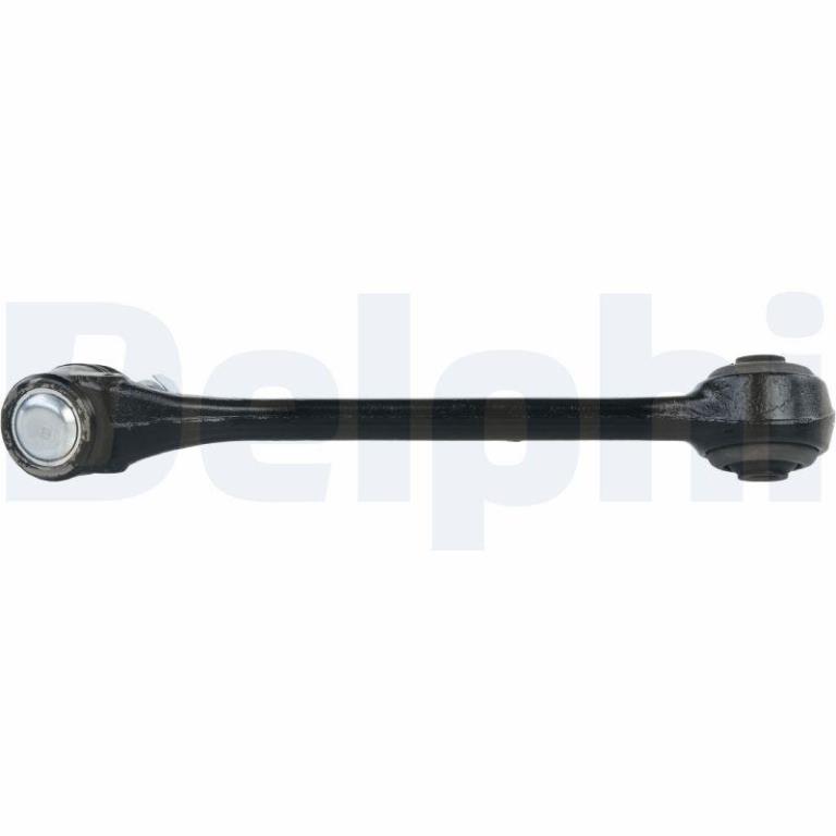 Triangle de suspension DELPHI ref. TC1481