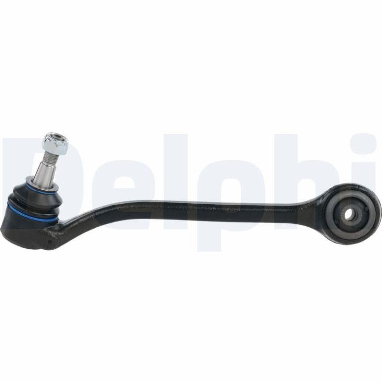 Triangle de suspension DELPHI ref. TC1481